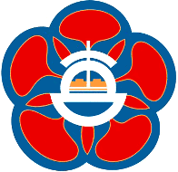 Tainan City